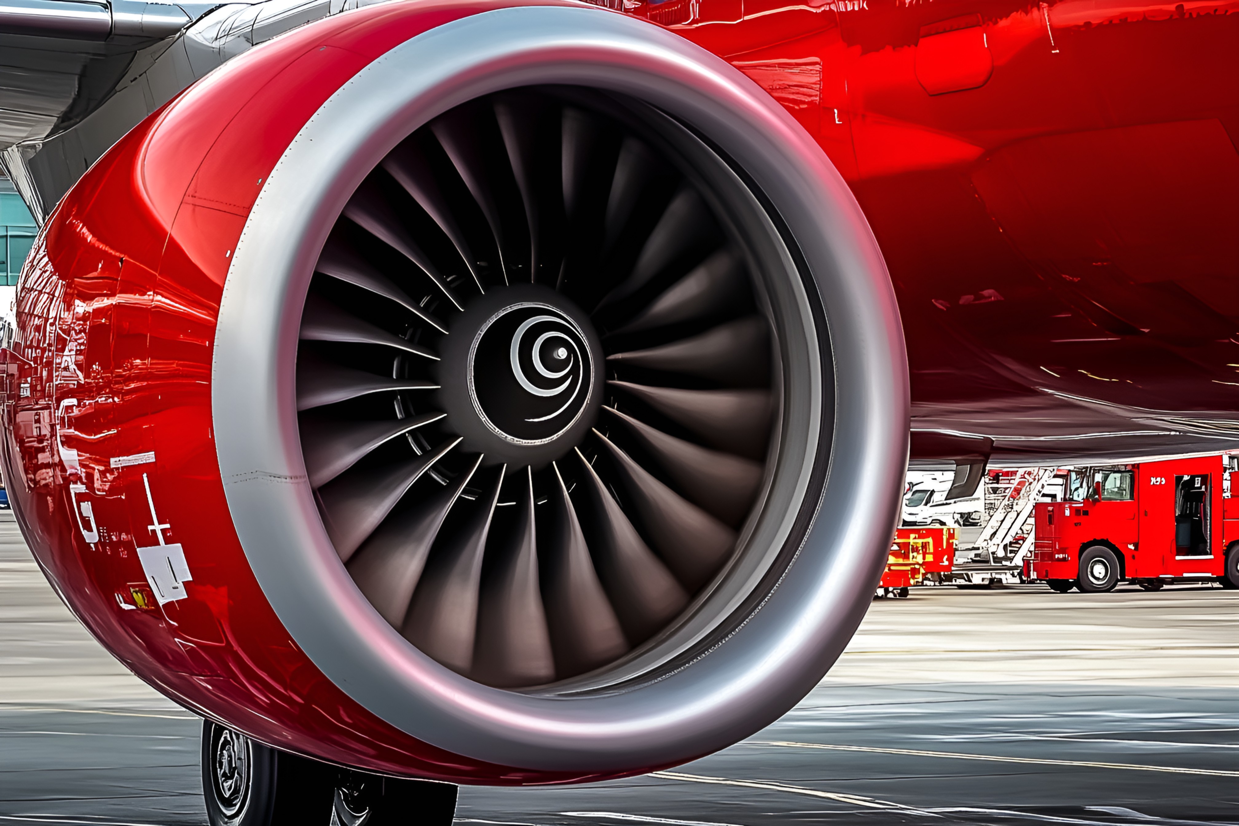 PSI9216压力扫描阀，现代工业自动化中的核心元件