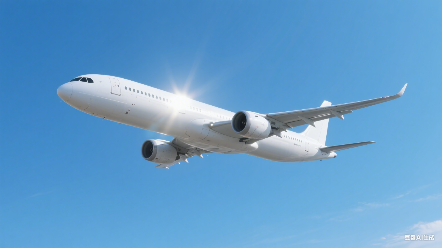 液体压力扫描阀工作原理及结构解析视频