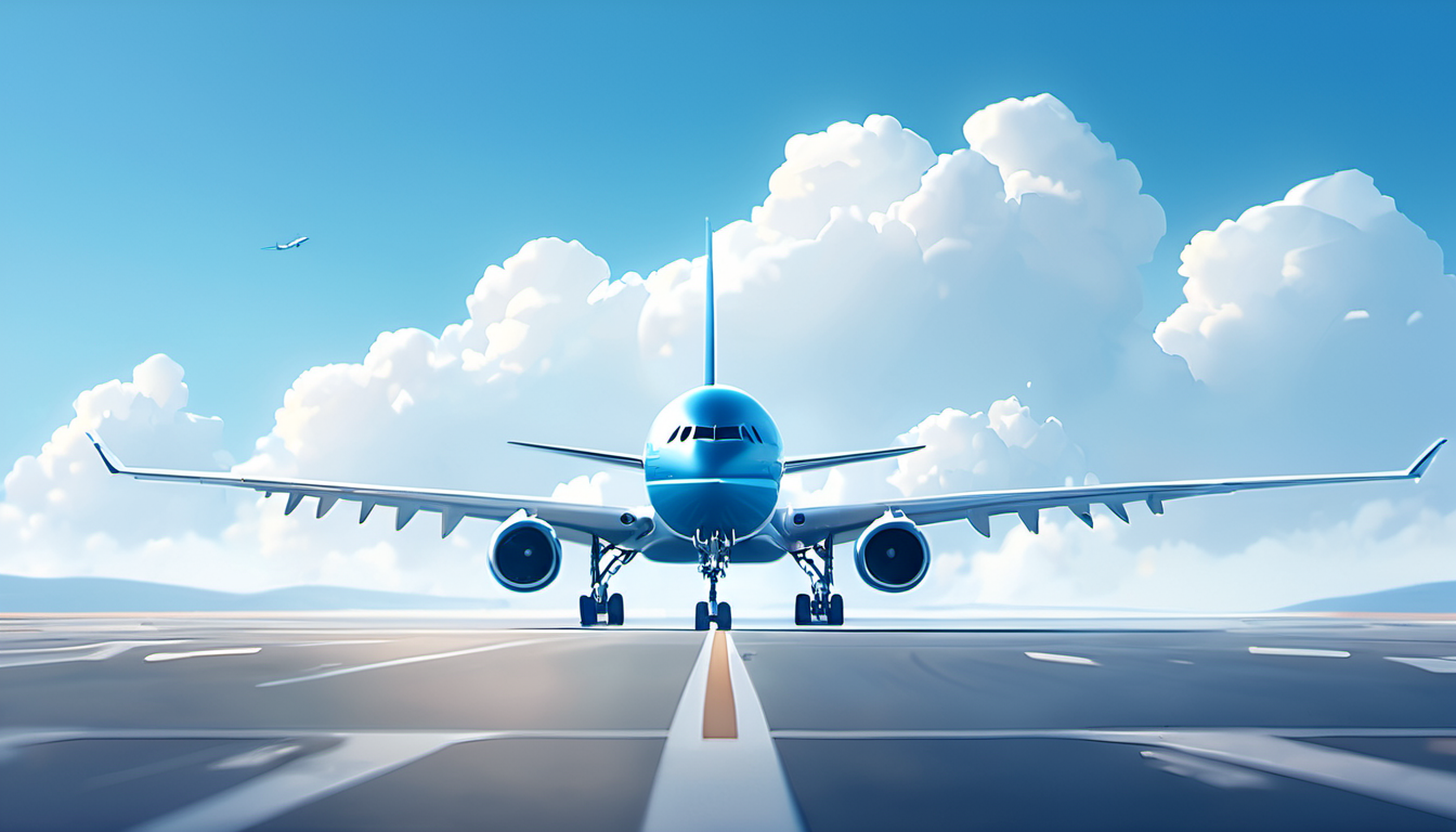 PSI9216压力扫描阀安装工具使用教程