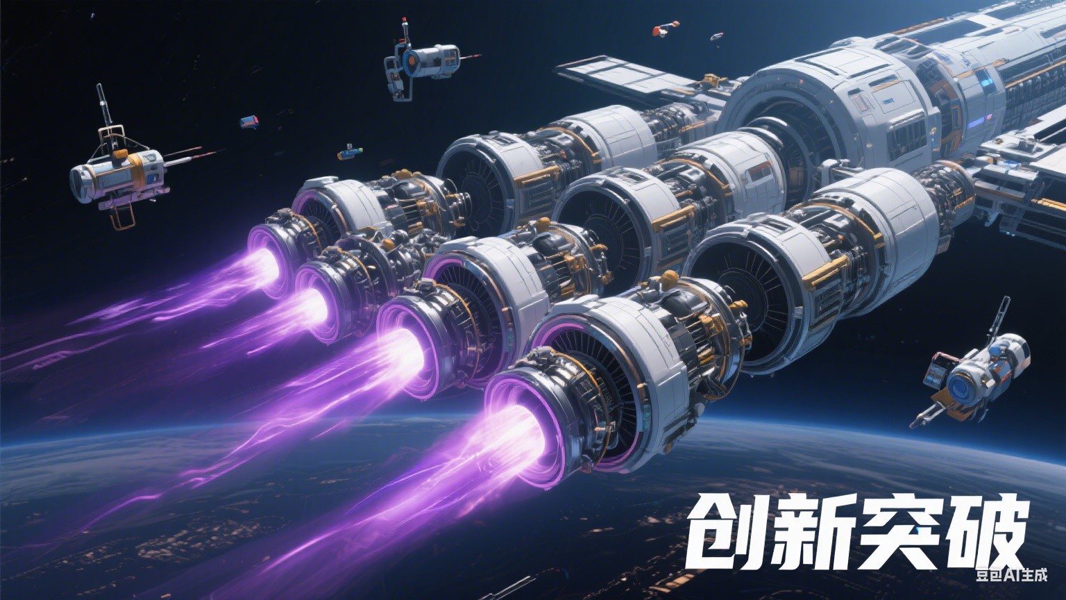 压敏涂料测量系统，智能化感知与精准控制的完美结合