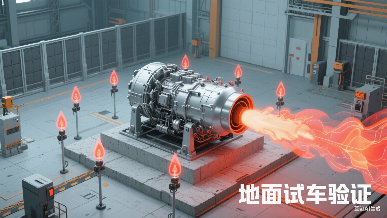 PSI9216压力扫描阀图片详解及应用介绍