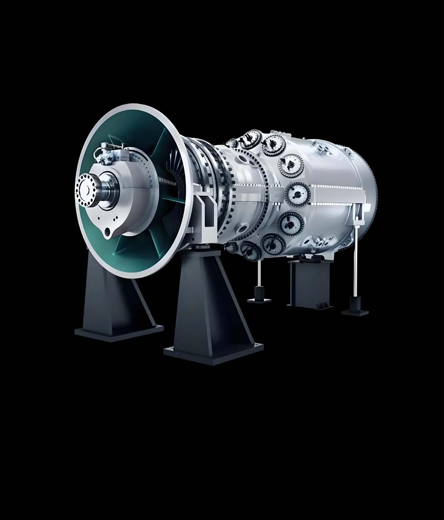 PSI9216压力扫描阀图片详解及应用介绍