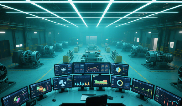 液体压力扫描阀结构原理与图解全解析